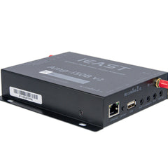 Collection image for: Engineered Products