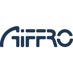 Collection image for: Aiffro