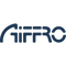 Aiffro