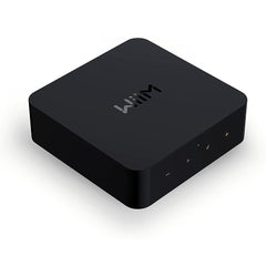 Collection image for: Wi-Fi & AirPlay / Chromecast