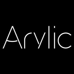 Collection image for: Arylic