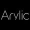 Arylic