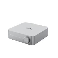 Collection image for: Integrated Amplifier