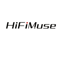 Collection image for: HiFiMuse