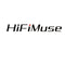 HiFiMuse