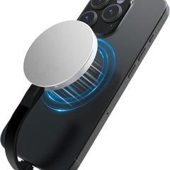 Collection image for: Storage Solutions