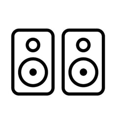Collection image for: All Headphones & Speakers