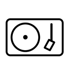 Collection image for: All Turntables