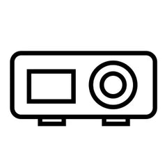 Collection image for: All Amplifiers