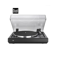 Collection image for: Turntables