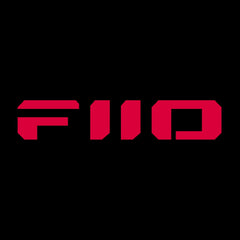 Collection image for: Fiio