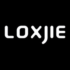 Collection image for: Loxjie