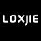 Loxjie