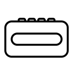 Collection image for: Portable Players