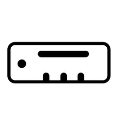 Collection image for: Power Amplifiers