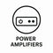 Power Amplifiers