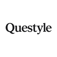 Collection image for: Questly