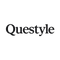 Questly
