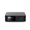 WiiM Amp Ultra amplificador com streaming