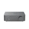 WiiM Vibelink Amp amplificador de potência