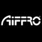 Aiffro