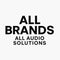 All Brands