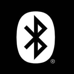 Collection image for: Bluetooth Receivers