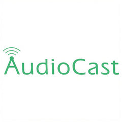 Collection image for: IEAST/AudioCast