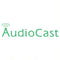 IEAST/AudioCast