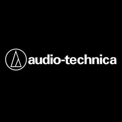 audio-technica