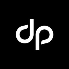 dorpo / doopo Video Players