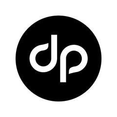 Collection image for: Dorpo / doopo Video Players