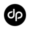 Dorpo / doopo Video Players