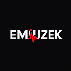 Collection image for: EMiUZEK