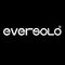 eversolo