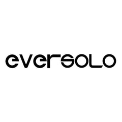 Collection image for: Eversolo