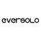 Eversolo