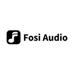 Collection image for: Fosi audio