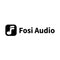 Fosi audio