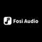 Fosi audio