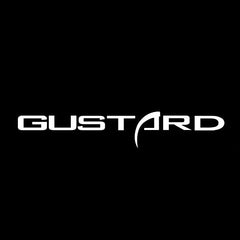 Collection image for: Gustard