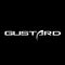 Gustard