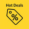 Hot Deals