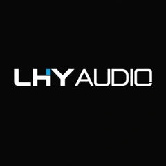Collection image for: LHY Audio