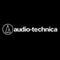 Audio-Technica