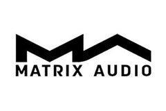 Collection image for: Matrix Audio