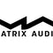 Matrix Audio