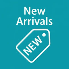 Collection image for: New Arrivals