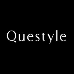 Collection image for: Questyle