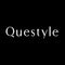 Questyle